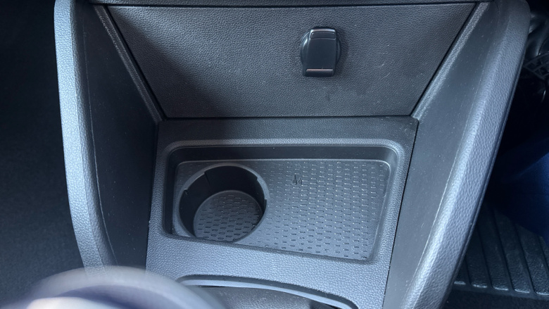 Dacia Duster 1.6 SCe Essential 5dr Petrol Estate